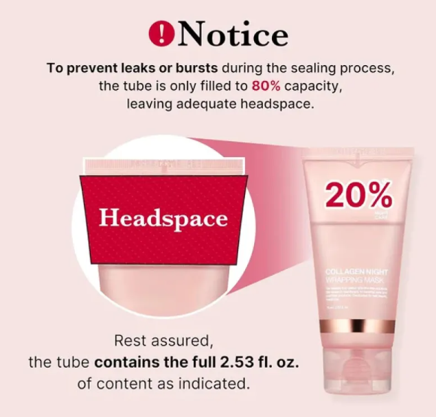 Collagen Glow Peel-Off Face Mask – Firm, Hydrate & Reveal Radiant Skin