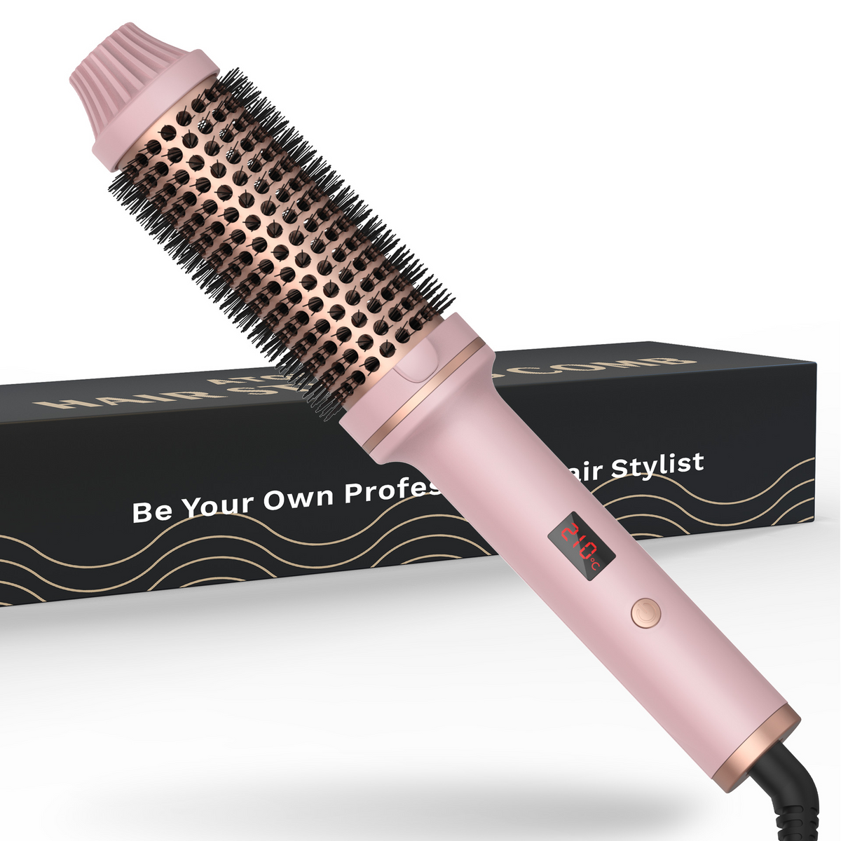 ✨ Beauty & Style Essentials – Elevate Your Everyday Look