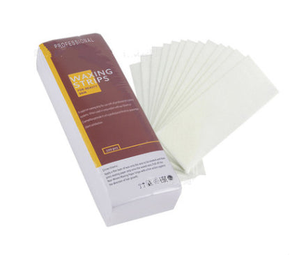 Portable Wax Hair Removal Machine -At -Home Beauty