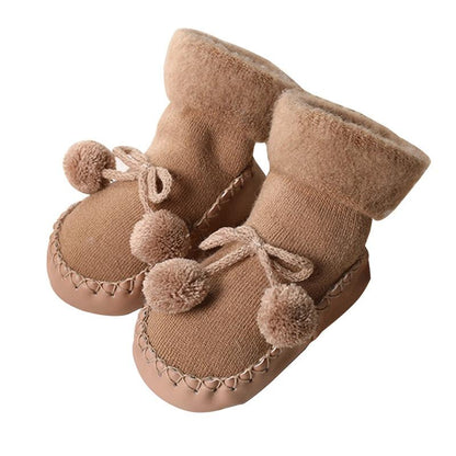 Baby Socks for Kids