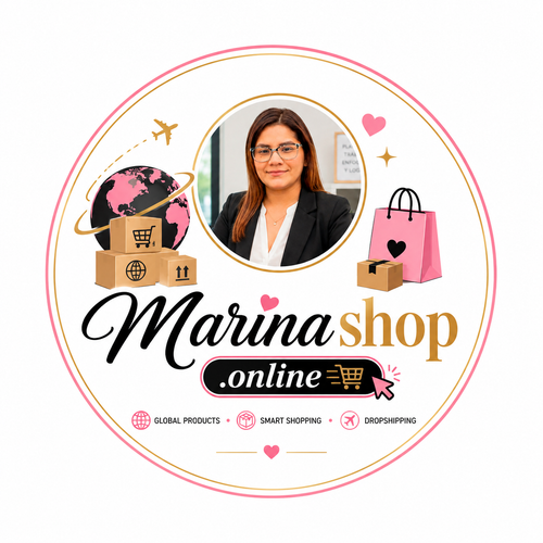 marinashop