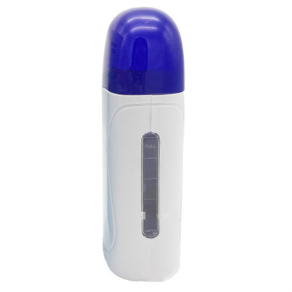 Portable Wax Hair Removal Machine -At -Home Beauty