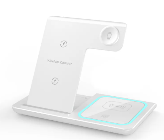 Wireless Charging Dock
